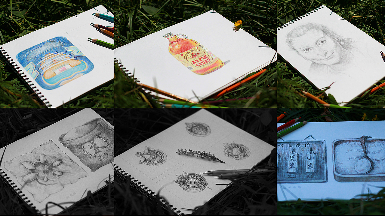 Zada 的作品集（图ZMTQ2NDQ0Mzgw） - 软件界面 - 站酷设计师Zada_yuxiao原创素材 - 站酷ZCOOL