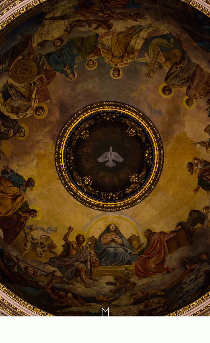 【旅行的意义】 -深秋的俄罗斯-（图ZMTUwMjUyNzA0） - 风光摄影 - 站酷设计师晆时_micheal原创素材 - 站酷ZCOOL