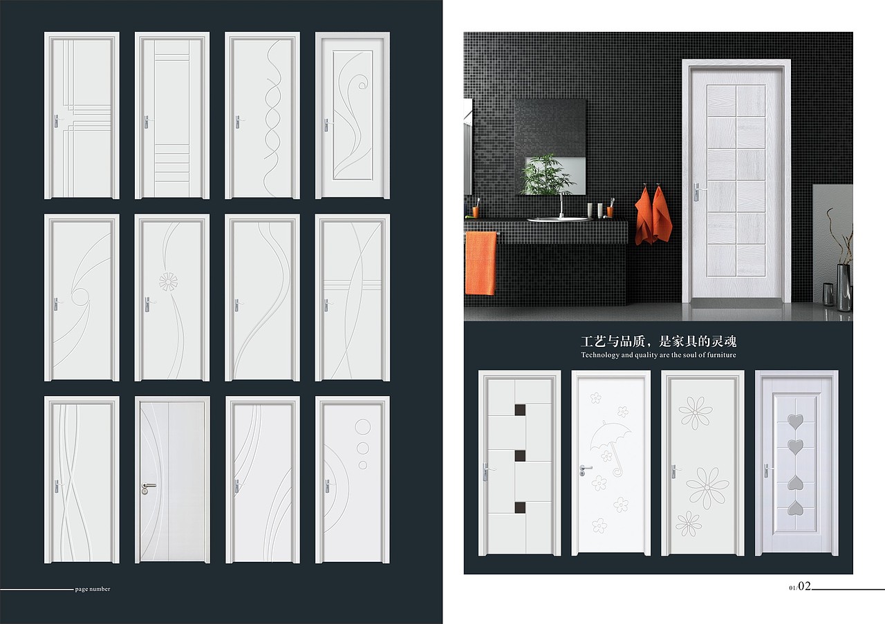 000（图ZMTAyMzczNDg0） - 书籍/画册 - 站酷设计师七点艺术原创素材 - 站酷ZCOOL