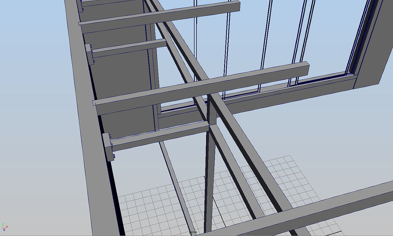 新工作室的诞生~~~（图ZMTA1MTUzOTAw） - 其他手工艺 - 站酷设计师离谱哥哥原创素材 - 站酷ZCOOL