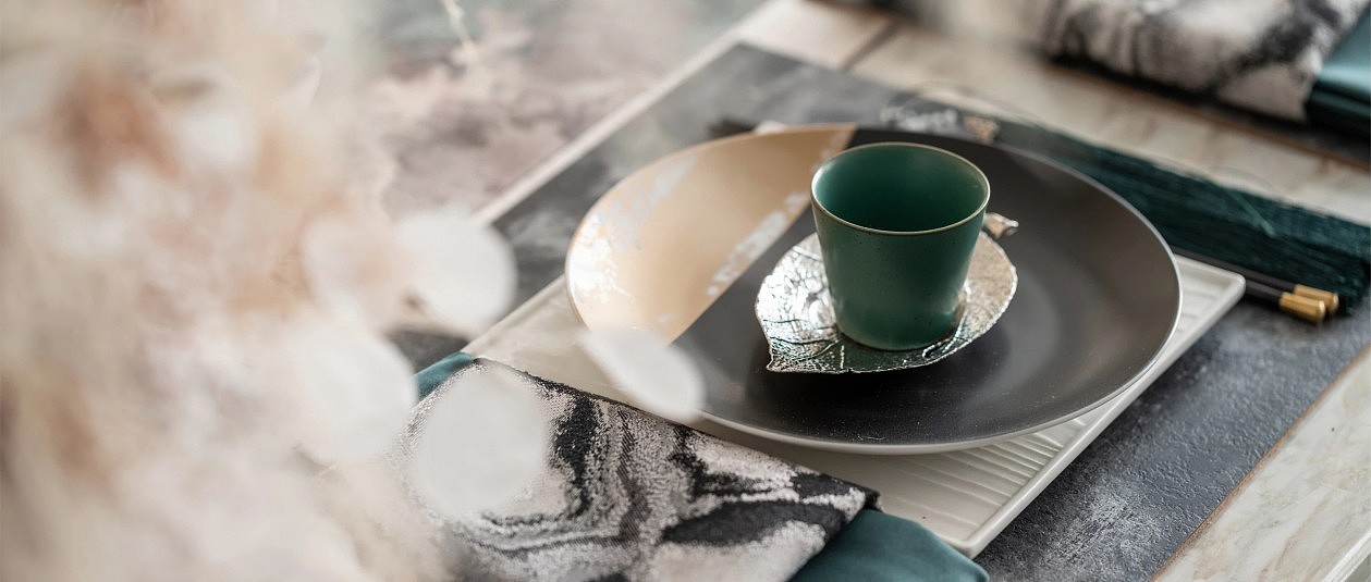 闲云影丽日，松声入梦来（图ZMjM4OTM1NDYw） - 家装设计 - 站酷设计师洪丹丹123and原创素材 - 站酷ZCOOL