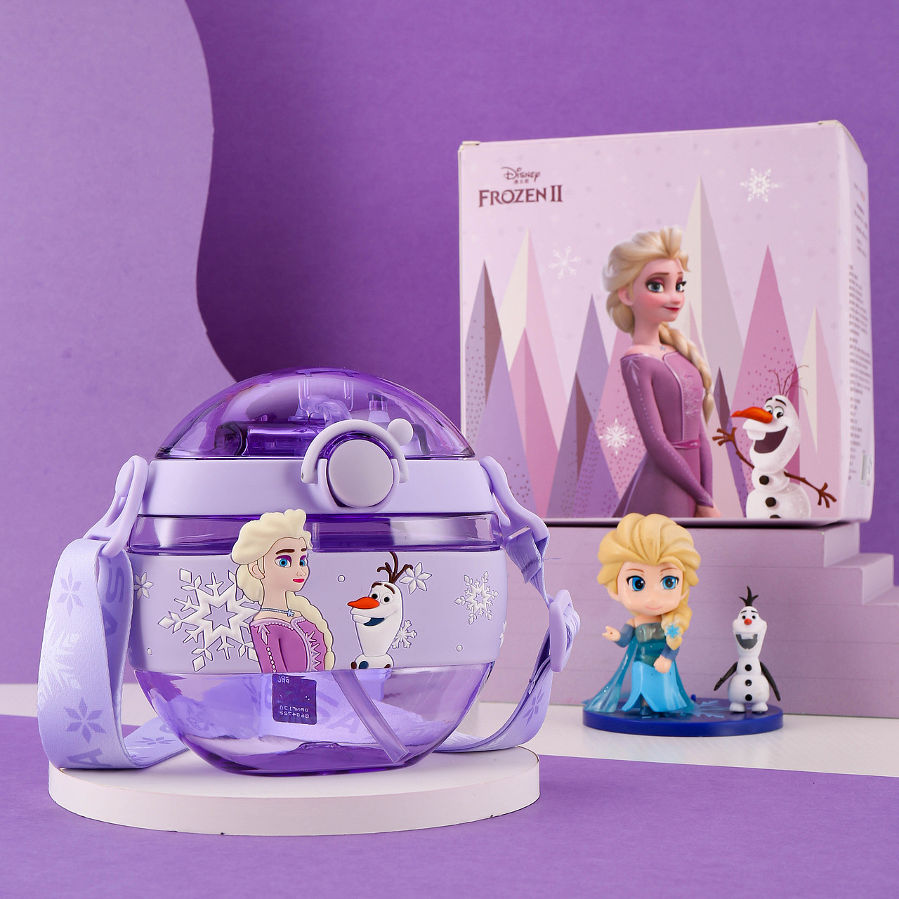 10月下旬拍摄（图ZMjc3NDczNDUy） - 产品摄影 - 站酷设计师苍蓝之瞳原创素材 - 站酷ZCOOL