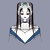 兔兔plus的头像