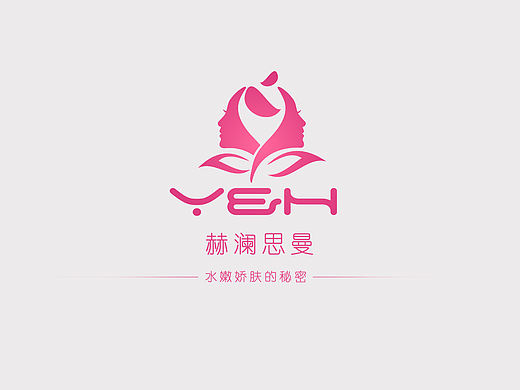 ppt排版