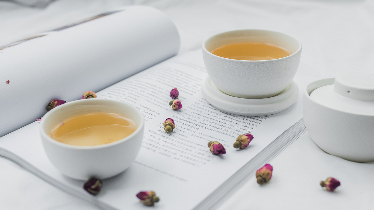 茶器也要年轻态~ 泡泡2.0（图ZMTI3MTk1NTg0） - 生活用品 - 站酷设计师元气UP设计原创素材 - 站酷ZCOOL