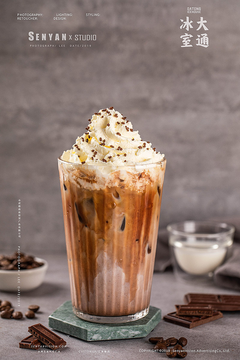 大通新品（图ZMTY0Mjc0ODMy） - 产品摄影 - 站酷设计师森焱摄影原创素材 - 站酷ZCOOL