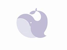 黄金比例运用