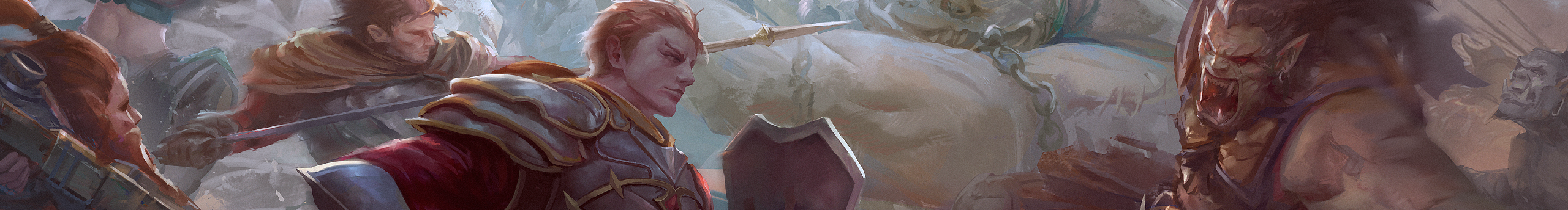 color209的個人主頁（封面預(yù)覽） - 主頁封面設(shè)置 - 站酷設(shè)計師color209原創(chuàng)素材 - 站酷ZCOOL