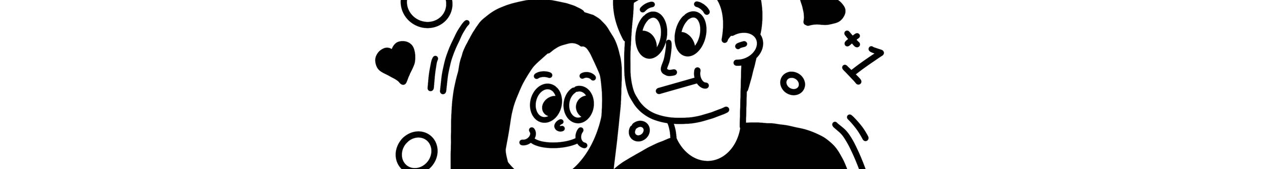 wzly3200的个人主页（封面预览） - 主页封面设置 - 站酷设计师wzly3200原创素材 - 站酷ZCOOL