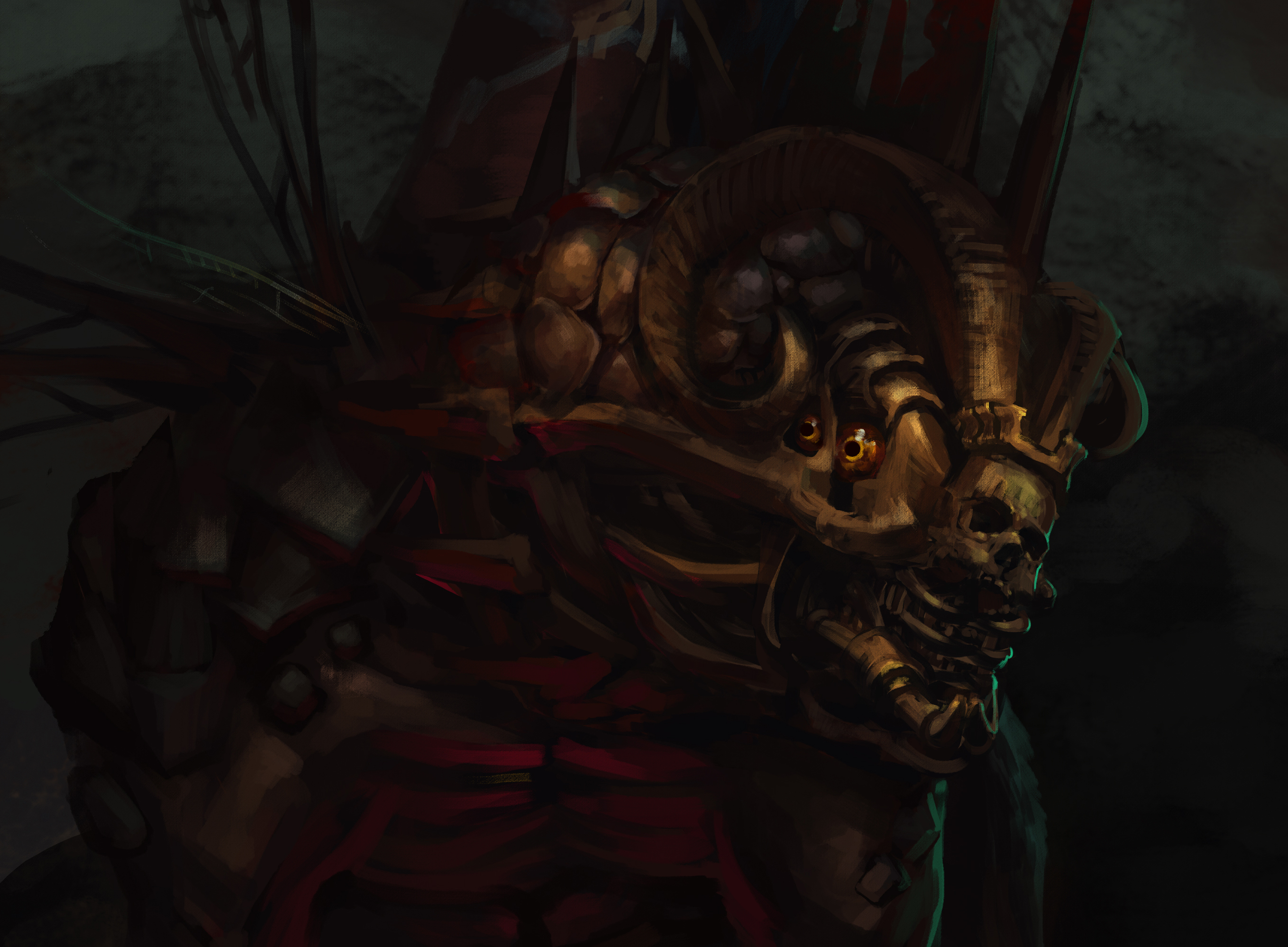 崩壞的救贖的個人主頁（封面預(yù)覽） - 主頁封面設(shè)置 - 站酷設(shè)計師崩壞的救贖原創(chuàng)素材 - 站酷ZCOOL