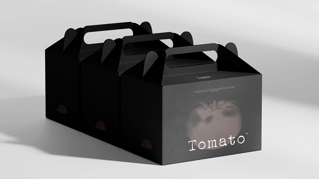 烤肉-餐饮-视觉VI体系设计（图ZMzY4NjY3MDc2） - 品牌 - 站酷设计师思悟品牌设计原创素材 - 站酷ZCOOL