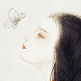 蓝芳Designer的头像