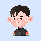 做坚强的一个的头像