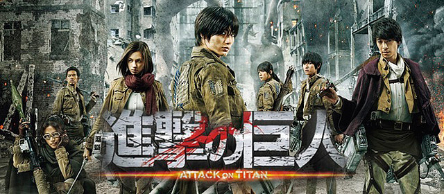 原创作品:影音播放器APP banner 集合五