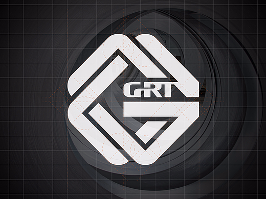 GRT