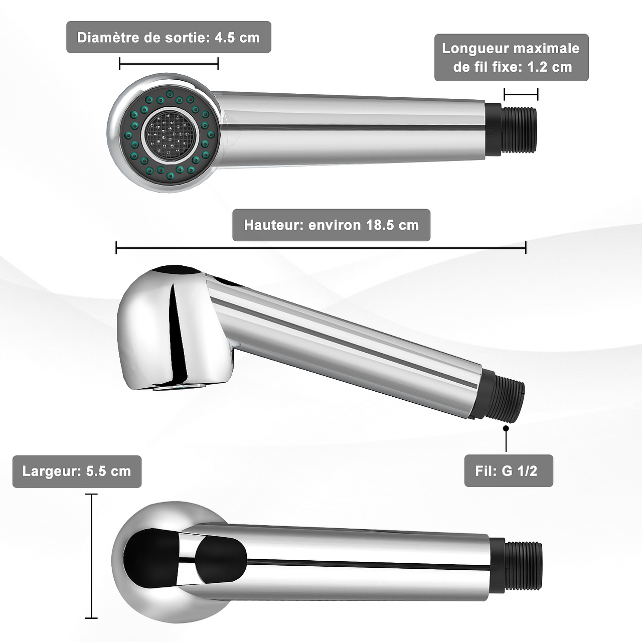 亚马逊洗脸池水龙头