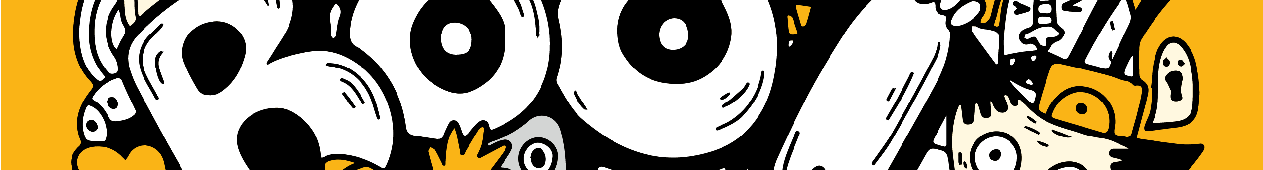 詩(shī)酒要趁年華的個(gè)人主頁(yè)（封面預(yù)覽） - 主頁(yè)封面設(shè)置 - 站酷設(shè)計(jì)師詩(shī)酒要趁年華原創(chuàng)素材 - 站酷ZCOOL