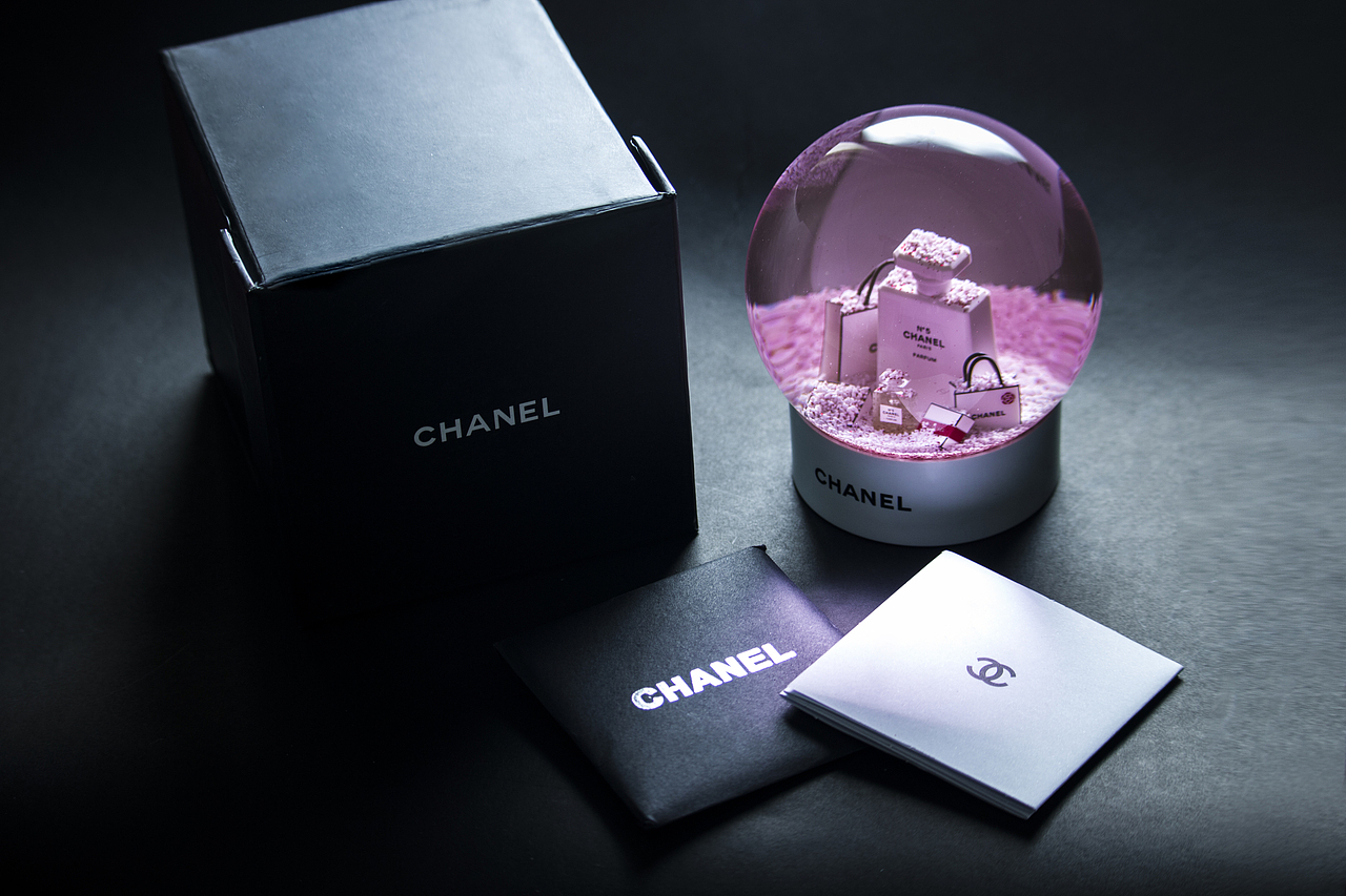 一套产品摄影（图ZMTAxMzY5NTc2） - 产品摄影 - 站酷设计师lylee16原创素材 - 站酷ZCOOL