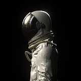 快乐星球VFX的头像