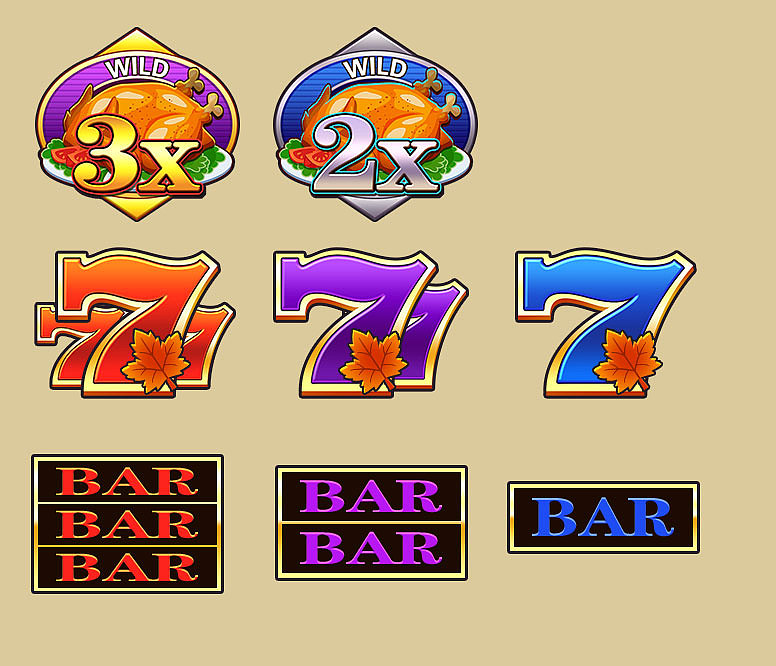 ICON（图ZMTExMjUxMTEy） - 游戏UI - 站酷设计师壹柜子原创素材 - 站酷ZCOOL