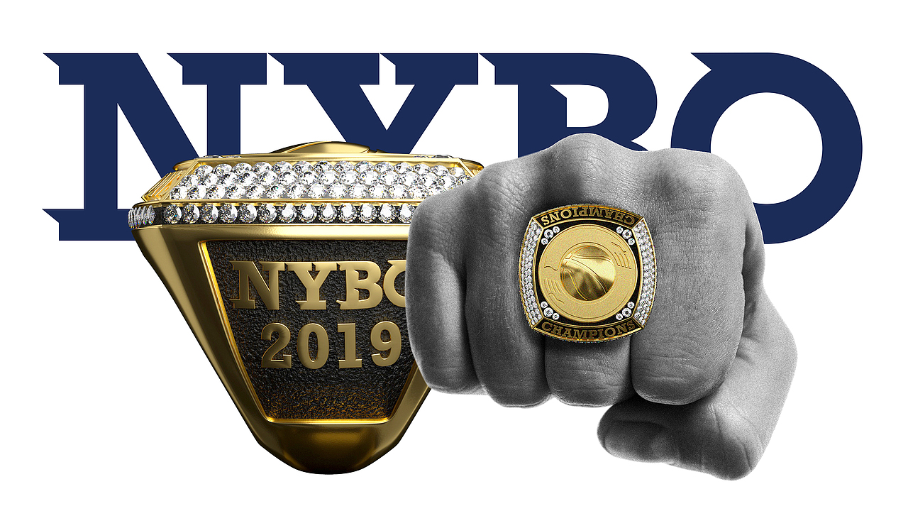 包装特辑|疯狂喜鹊的周岁养成计划