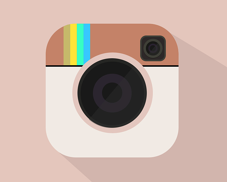 APP界面图标（图ZMjcwMDEyNjI0） - 图标 - 站酷设计师龙咯原创素材 - 站酷ZCOOL