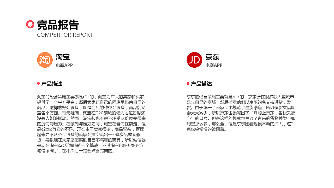 UI、UE作品集（图ZMjYwMzg3MTU2） - APP界面 - 站酷设计师风优原创素材 - 站酷ZCOOL