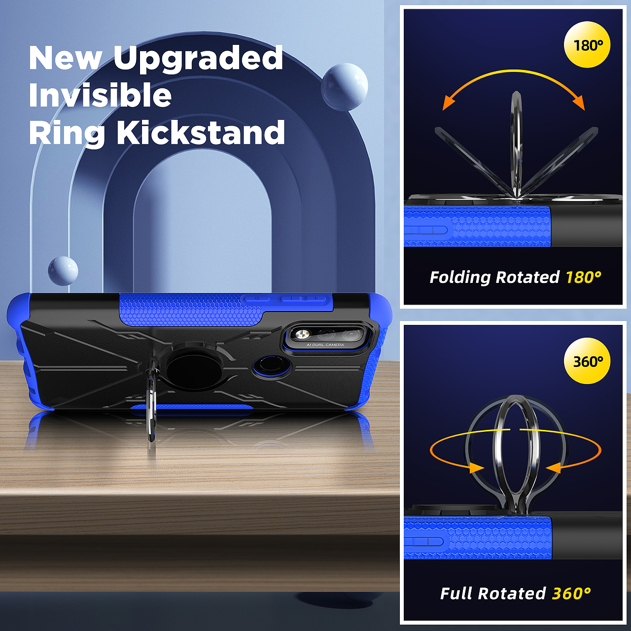 手机套2（图ZMjg1NDYzODg4） - 品牌 - 站酷设计师超人向前进原创素材 - 站酷ZCOOL