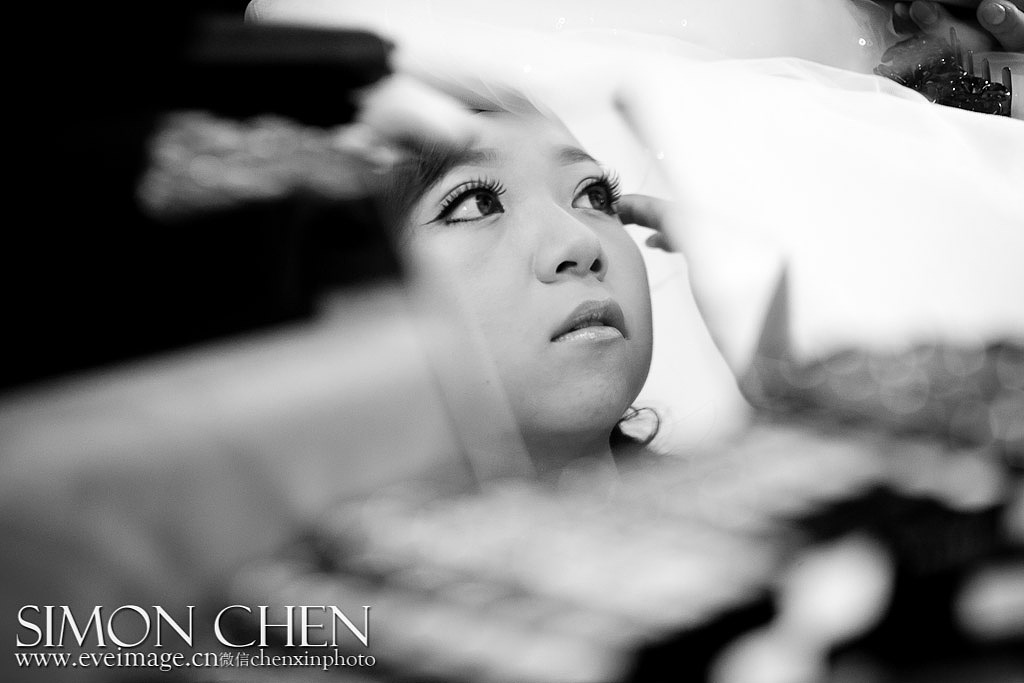 【泰晤士河畔 幸福的味道】纪实婚礼摄影师陈昕 婚礼跟拍作品 伊视觉摄影（图ZMTI5NDczODA=） - 人像摄影 - 站酷设计师婚礼摄影师陈昕原创素材 - 站酷ZCOOL