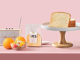 <b class='hightlight'>吐司</b>