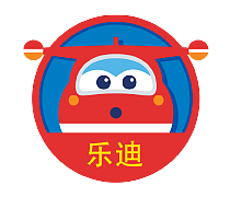 超级飞侠陪伴机器人玩具设计（图ZMTg0MDQ5Mjg0） - 玩具 - 站酷设计师灵葭原创素材 - 站酷ZCOOL