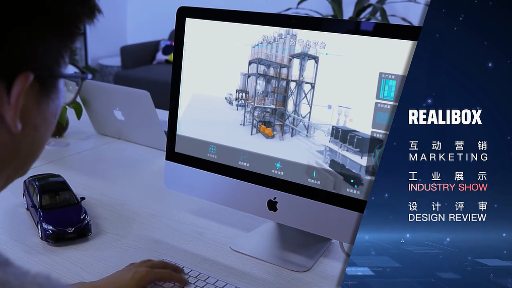 互联网企业品牌宣传、案例合集（图ZMjI3NzkxMTg0） - 宣传片 - 站酷设计师san_zheng33原创素材 - 站酷ZCOOL