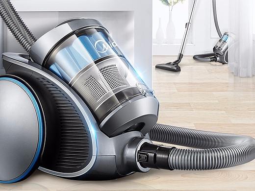 美的吸尘器详情（个人主页-ZMjU5NzEzNDA=） - 其他平面 - 站酷设计师Spycse原创素材 - 站酷ZCOOL