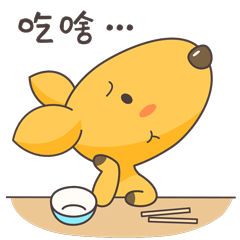 袋鼠健康IP形象设计（图ZMTk1MjU4ODA4） - IP形象 - 站酷设计师Tom张咔咔原创素材 - 站酷ZCOOL