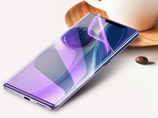 水凝膜 量子膜（个人主页-ZNDcwMDQ2MjA=） - 电商 - 站酷设计师752843188原创素材 - 站酷ZCOOL