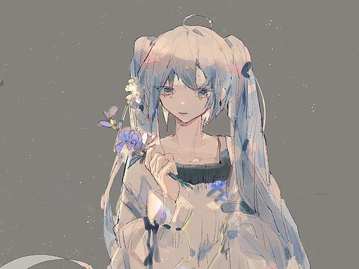 39