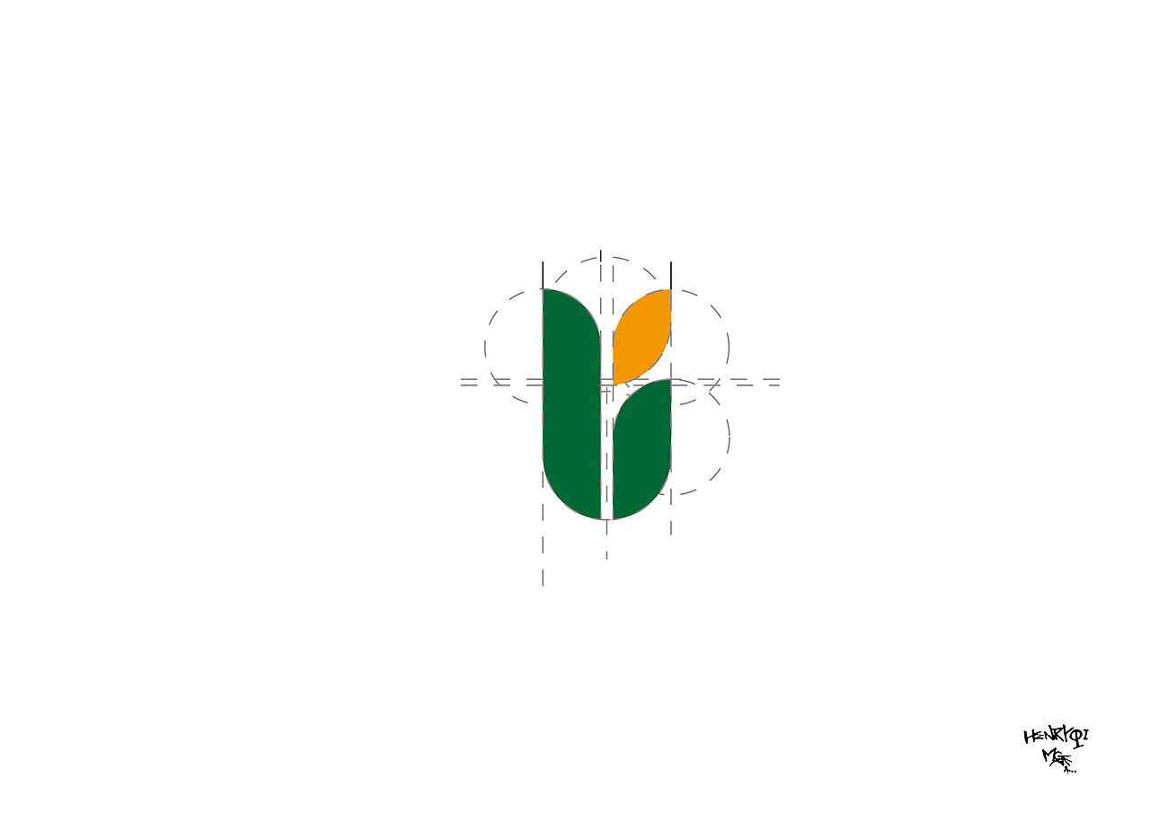标识练习（图ZMTYwNzgzODQ4） - Logo - 站酷设计师野山猪原创素材 - 站酷ZCOOL