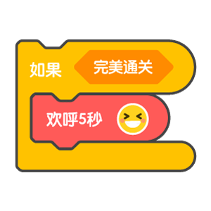 代码块表情包（图ZMTkzNTkwMDY0） - 网络表情 - 站酷设计师RRRory原创素材 - 站酷ZCOOL