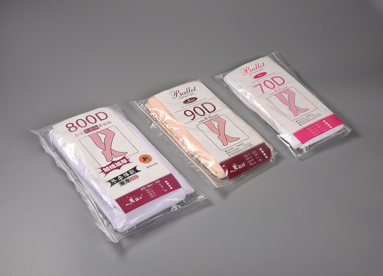 舞蹈袜作品3（图ZMjcwMDM3MTYw） - 产品摄影 - 站酷设计师城市魅力之美原创素材 - 站酷ZCOOL