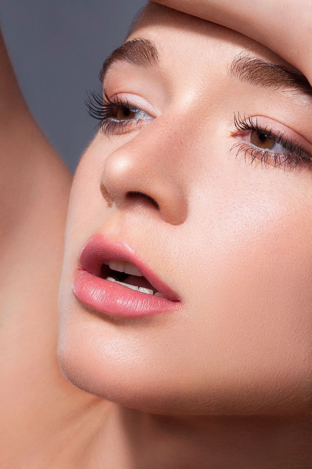 人像（图ZMjkwODE0ODQw） - 其他 - 站酷设计师wj设计师原创素材 - 站酷ZCOOL