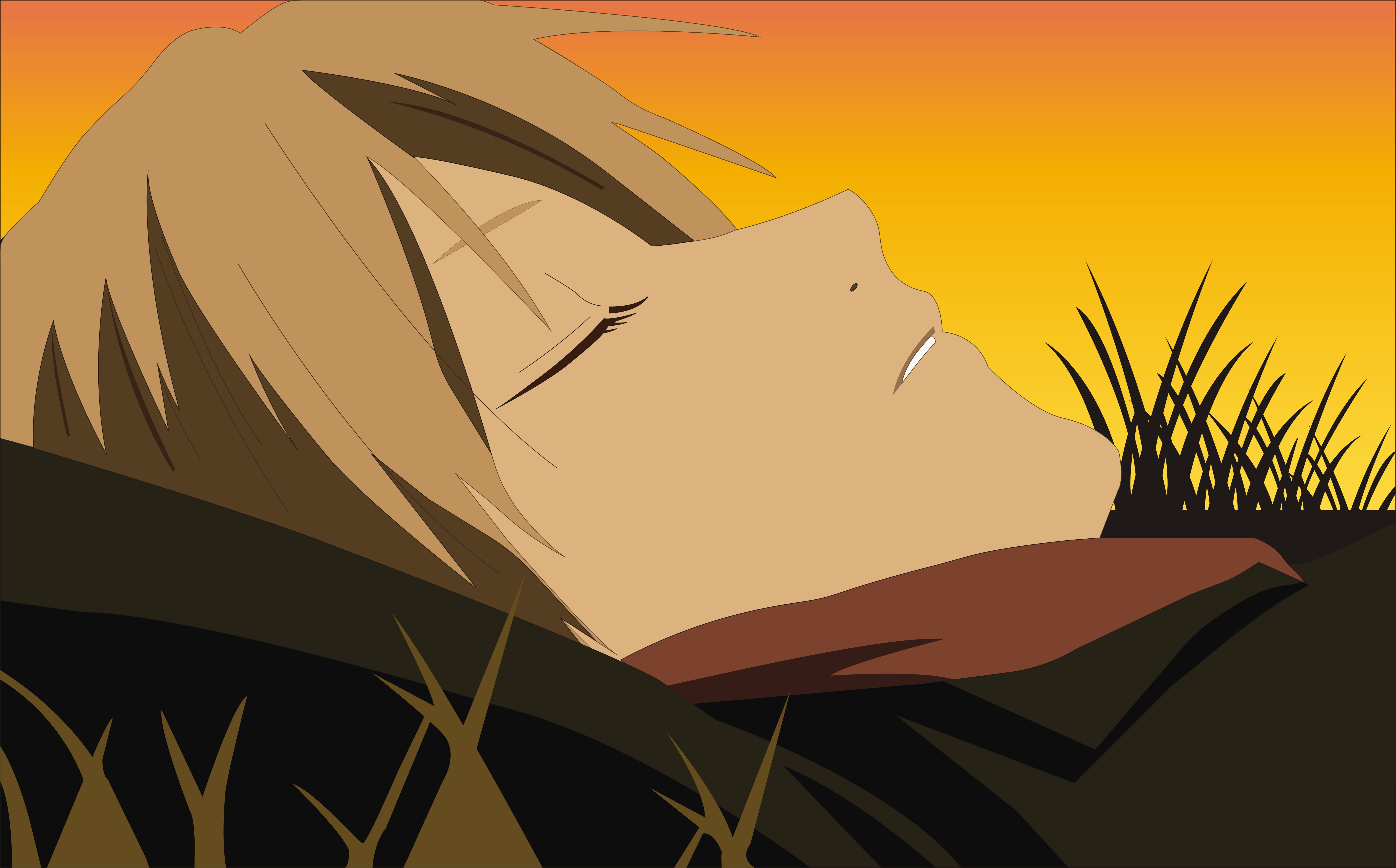 关我咩事啊的个人主页（封面预览） - 主页封面设置 - 站酷设计师关我咩事啊原创素材 - 站酷ZCOOL