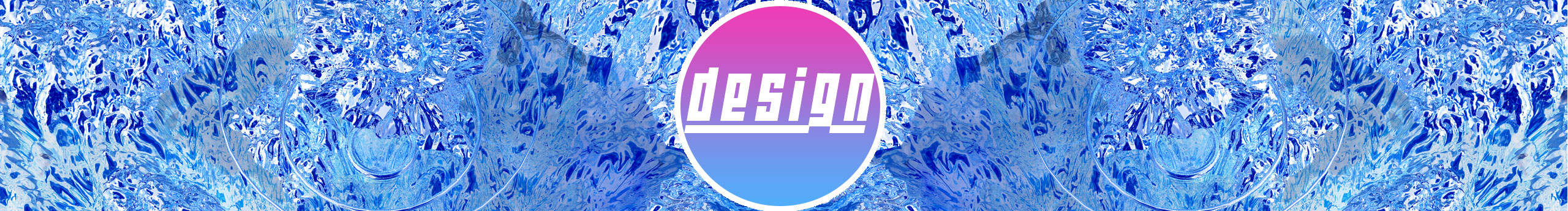 吴大大的个人主页（封面预览） - 主页封面设置 - 站酷设计师吴大大原创素材 - 站酷ZCOOL