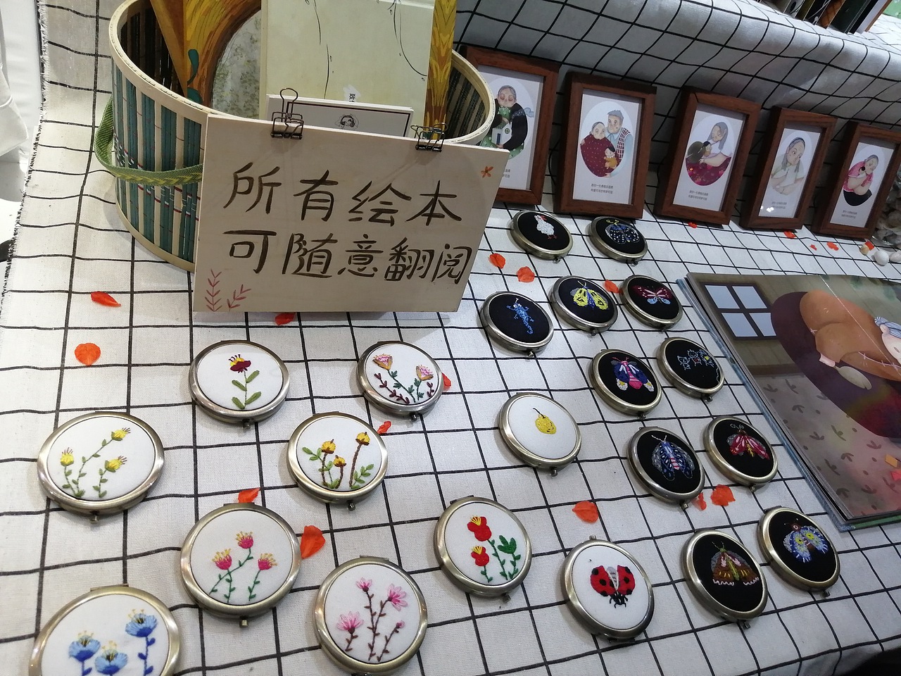 《一条来自大海的鱼》（图ZMTU5MzcyMjU2） - 儿童插画 - 站酷设计师王木木宋原创素材 - 站酷ZCOOL