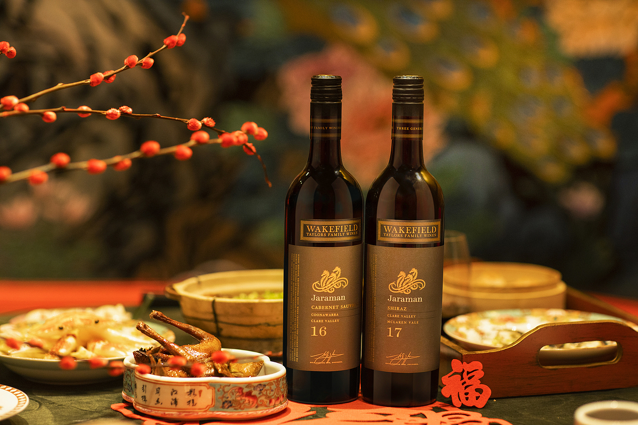 为产品摄影注入人文触感（图ZMjE5NjgyNTMy） - 产品摄影 - 站酷设计师七七小菇凉原创素材 - 站酷ZCOOL