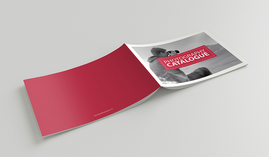 画册设计（图ZMTU5NzYxNzIw） - 书籍/画册 - 站酷设计师邓少波原创素材 - 站酷ZCOOL