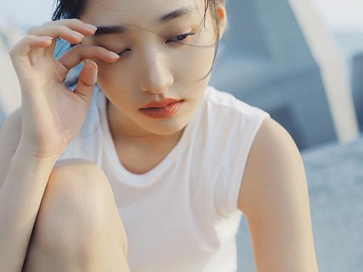 北纬N22°的边际
