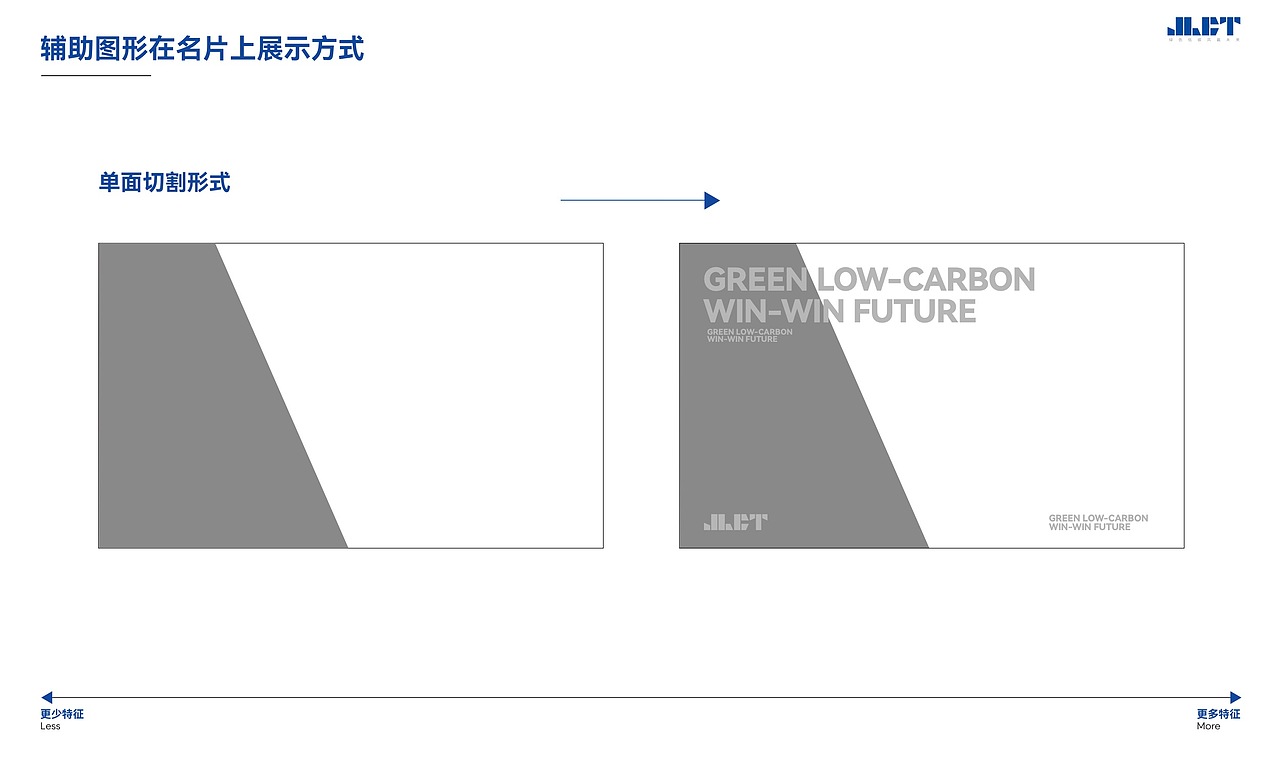 吉尔西（图ZMzgyNjIwNDYw） - 宣传物料 - 站酷设计师SolanFickle原创素材 - 站酷ZCOOL