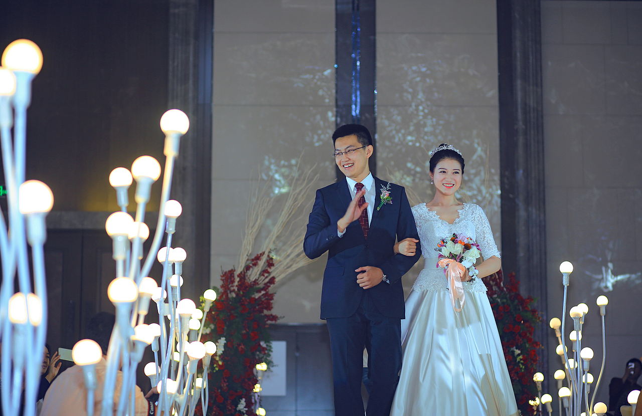 2015婚礼摄影小总结