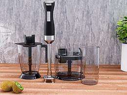 不定時更新建模渲染視頻教程（入門基礎(chǔ)到中級認(rèn)識）