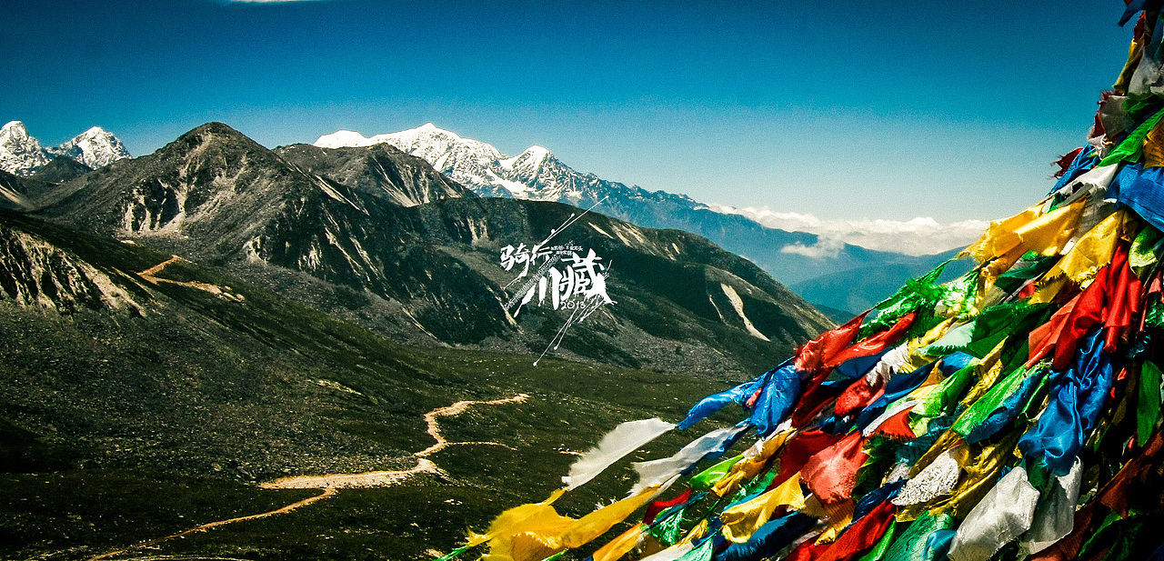 1年风火学点排版，今年想想真的没学到什么，卖了一年青春